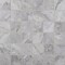 Msi Napa Gray 12 In X 12 In. X 8Mm Glazed Ceramic Mesh-Mounted Mosaic Tile, 11PK ZOR-PT-0507 - alternate 3